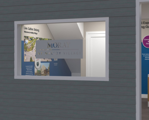 moray-exterior-entry-2026