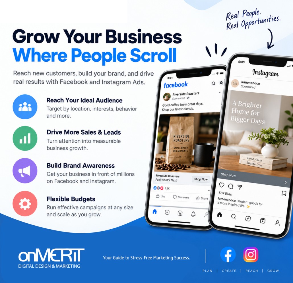 facebook-ad-graphic-chatgpt